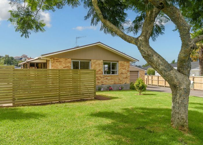  at 104 Hinewa Road, Otumoetai, Tauranga