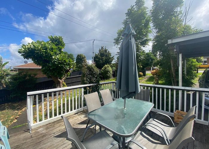  at 11A Richardson Road, Mount Albert, Auckland City, Auckland