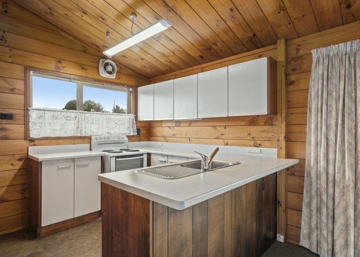  at 24 Neri Crescent, Pomare, Rotorua, Bay Of Plenty