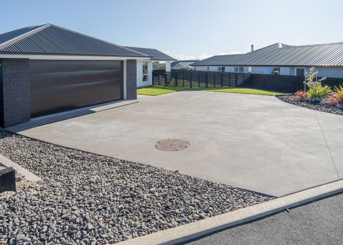  at 4 Korokia Way, Richmond Heights, Taupo