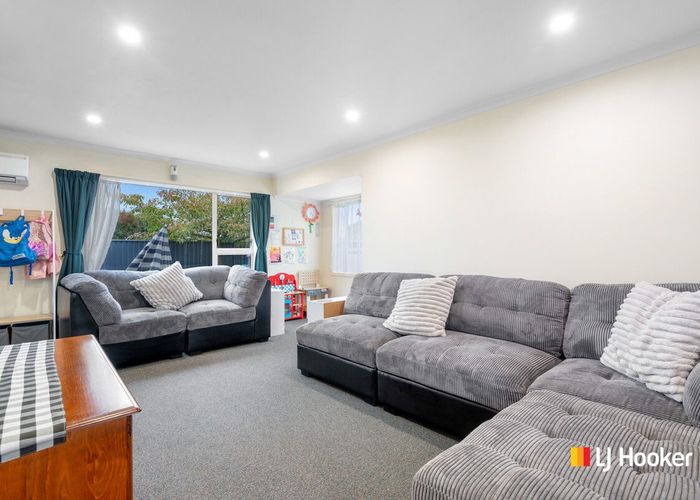  at 34 Arran Street, Mosgiel, Dunedin, Otago