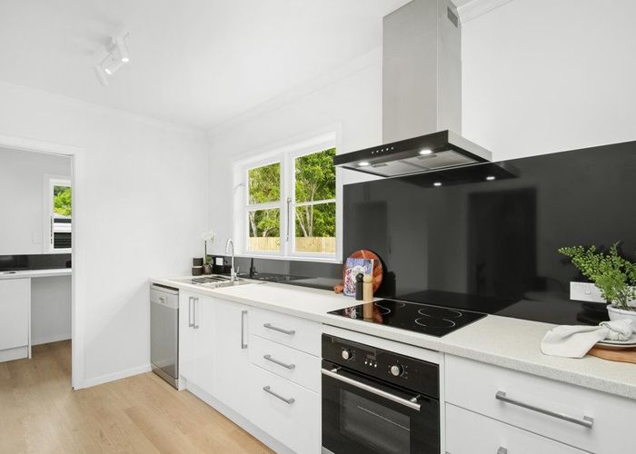  at 3 Wood Street, Wainuiomata, Lower Hutt, Wellington