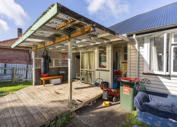  at 34 Jack Street, Otangarei, Whangarei