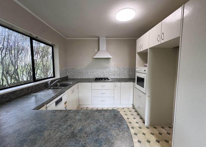  at 18/11 Harrison Road, Ellerslie, Auckland City, Auckland