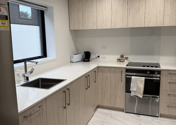  at 835 Colombo Street, City Centre, Christchurch City, Canterbury