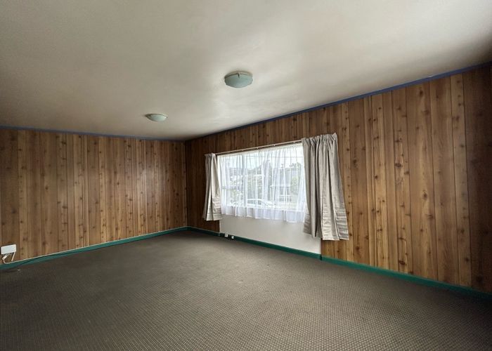  at 4/19 Tama Street, Alicetown, Lower Hutt, Wellington