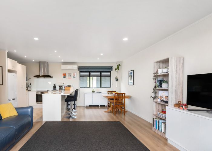  at 20/8 Flynn Street, Birkdale, North Shore City, Auckland