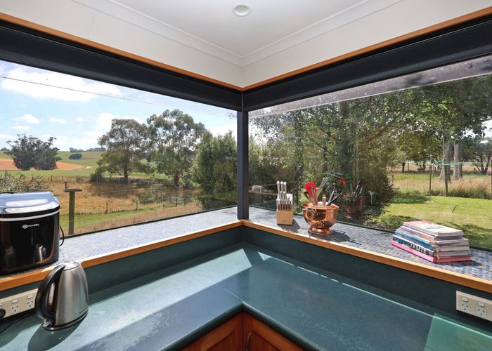  at 319 Woodburn Road, Herbert, Oamaru, Waitaki, Otago