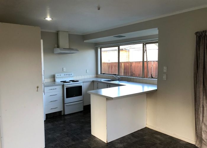  at 33A Mardon Road, Enderley, Hamilton, Waikato