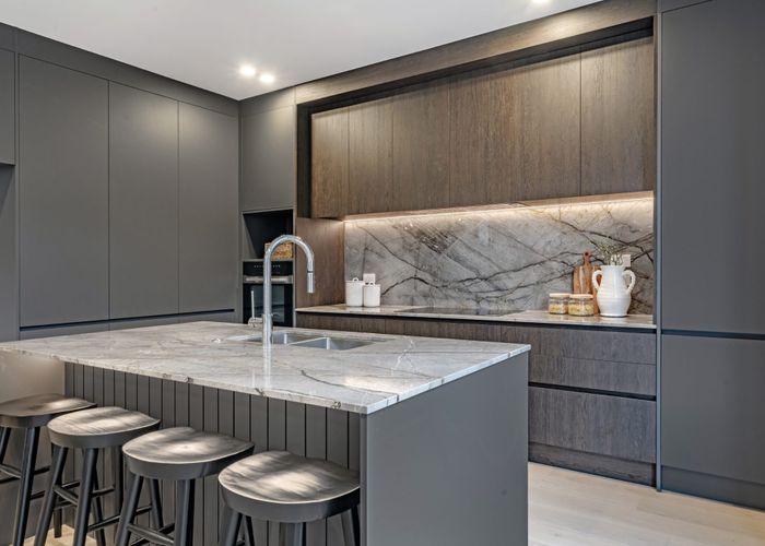  at 4/5 MacMurray Road, Remuera, Auckland City, Auckland
