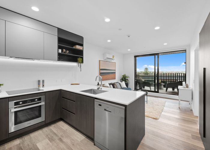  at A.317/27 Lynton Road, Mount Wellington, Auckland City, Auckland