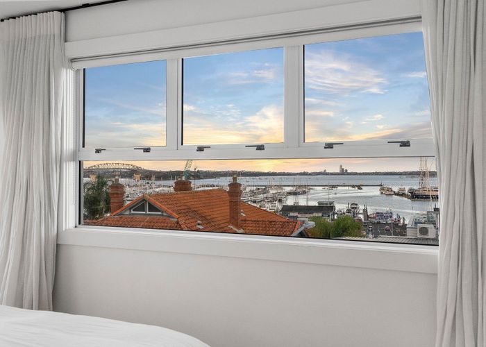  at 5G Harbour Street, Saint Marys Bay, Auckland City, Auckland