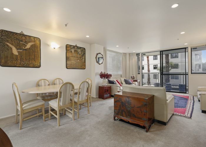  at 1A/171 Hurstmere Road, Takapuna, Auckland