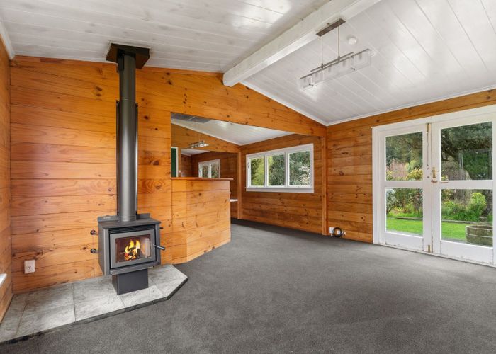  at 816 Mangamahoe Central Road, Eketahuna, Tararua, Manawatu / Whanganui