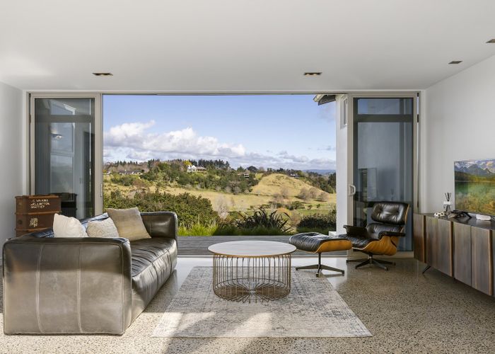  at 7 Fasching Lane, Tauriko, Tauranga, Bay Of Plenty