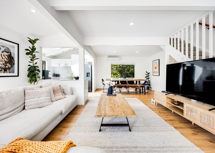  at 1/36 James Street, Glenfield, North Shore City, Auckland