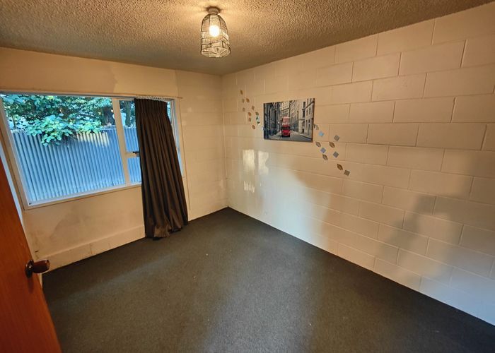  at 17 Myrtle Street, Hamilton East, Hamilton