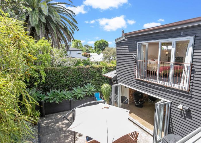  at 31A Sierra Street, Glendowie, Auckland