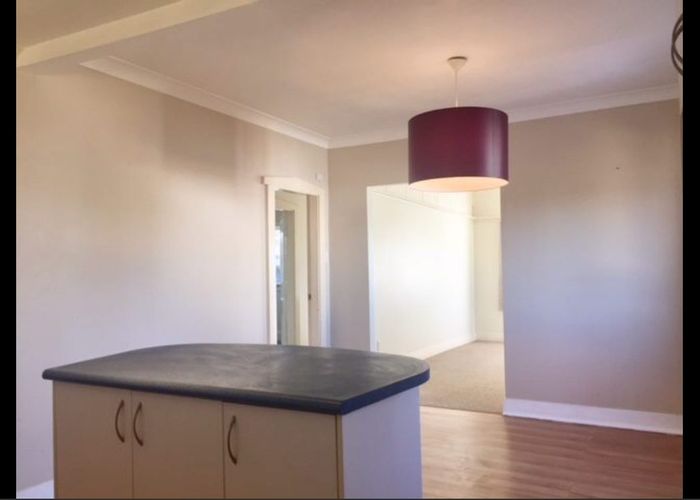  at 44 Rimu Street, New Lynn, Auckland