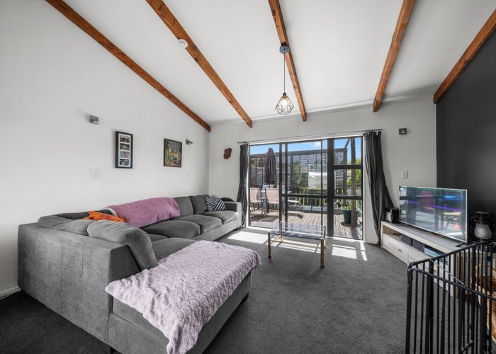  at 1 Keir Crescent, Masterton, Masterton, Wellington