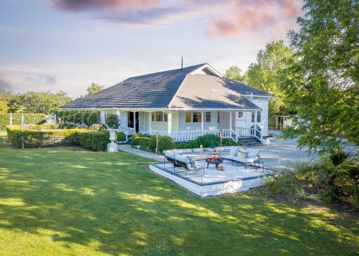  at 17 Puketaha Road, Puketaha, Waikato, Waikato