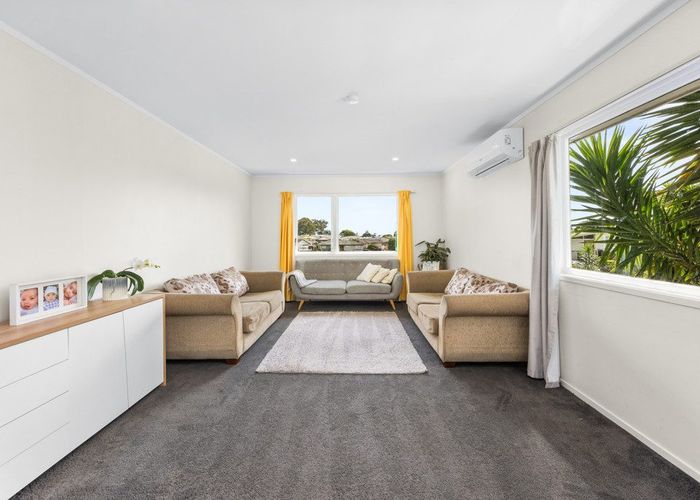 at 82 Kivell Close, Mangere East, Manukau City, Auckland