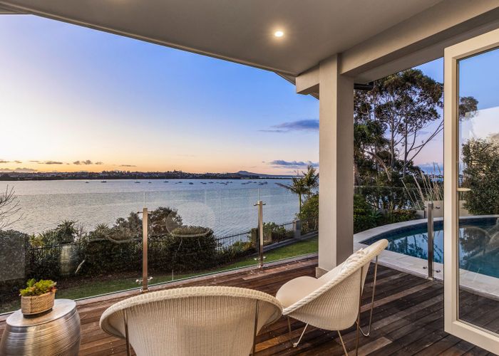  at 21 William Bryan Drive, Half Moon Bay, Auckland