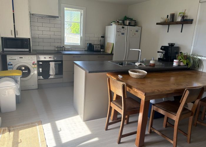  at 20 Baker Street, Allenton, Ashburton, Canterbury