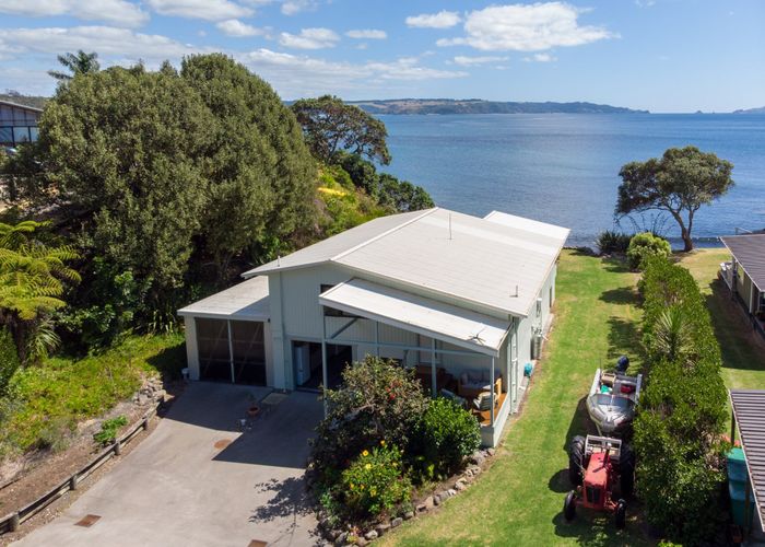  at 51 Taronui Road, Te Ti Mangonui, Kerikeri
