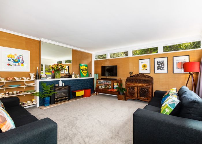  at 304 Muritai Road, Eastbourne, Lower Hutt, Wellington