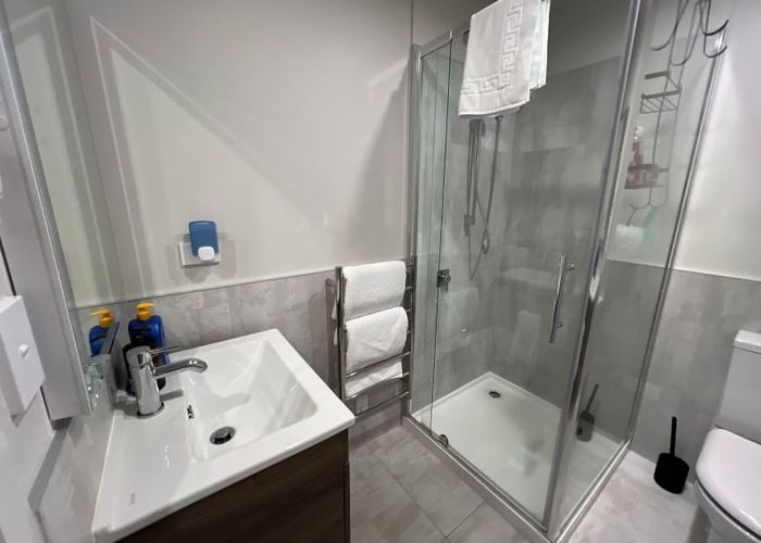  at 401a 16 Mountain Ash Dr, Frankton, Queenstown-Lakes, Otago