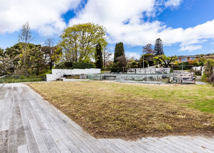  at 159 Lake Terrace, Hilltop, Taupo