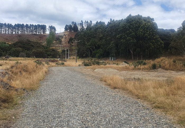  at 3626A Western Lake Road, Featherston, South Wairarapa, Wellington