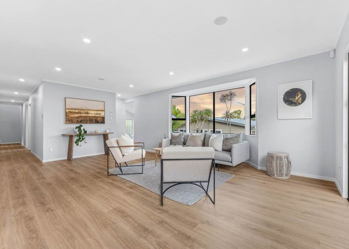  at 13 Annison Avenue, Glen Eden, Auckland