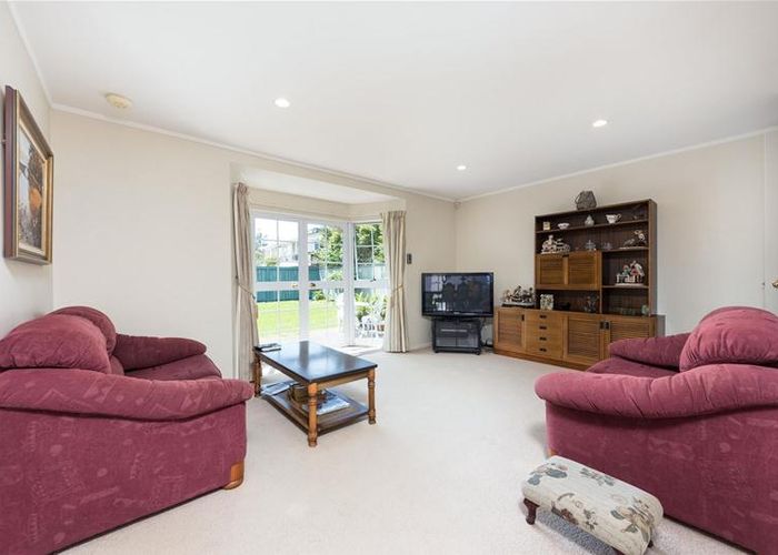  at 3/38 Abercrombie Street, Howick, Auckland