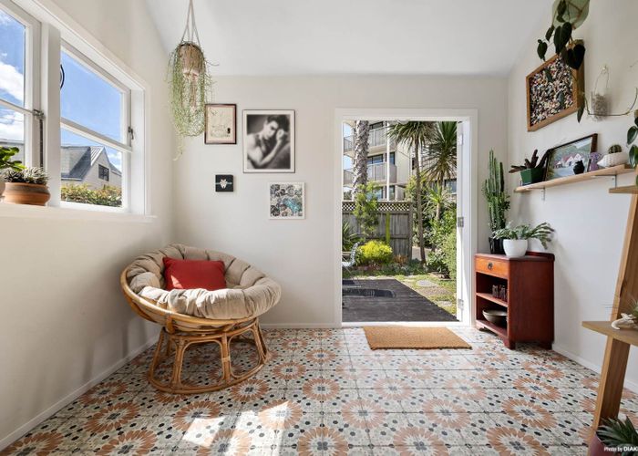 at 7A Tyburnia Avenue, Mount Albert, Auckland City, Auckland
