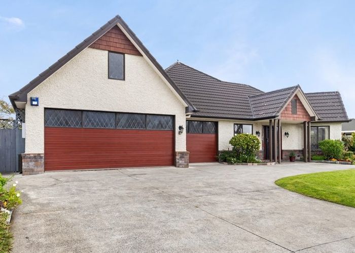  at 9 Clearview Drive, Milson, Palmerston North