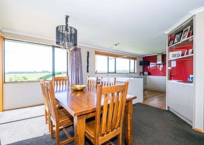  at 265 Claremont Road, Claremont, Timaru