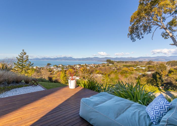  at 36 Pomona Road, Upper Moutere