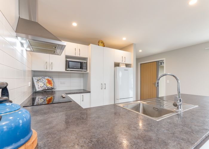  at 34 Roberts Road, Hei Hei, Christchurch