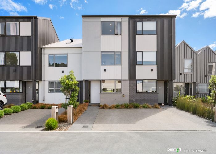  at 58 Ara Paiwhenua, Tawa, Wellington, Wellington