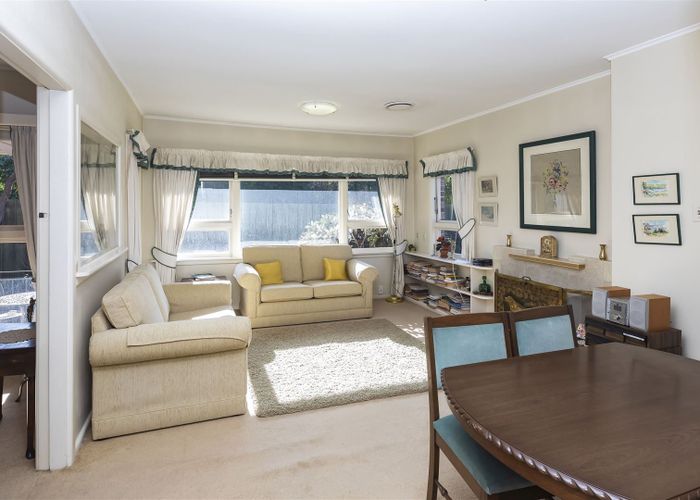  at 12 Barlow Street, Ilam, Christchurch
