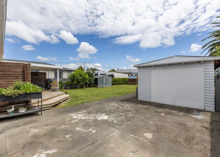  at 809 Freyberg Street, Raureka, Hastings, Hawke's Bay
