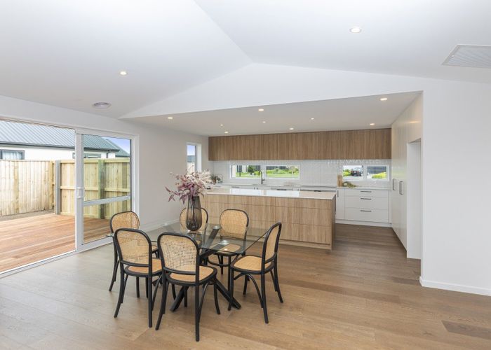  at 139 Silver Peaks Drive, West Melton, West Melton