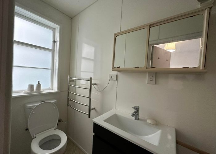  at 63A Norton Park Avenue, Fairfield, Lower Hutt, Wellington