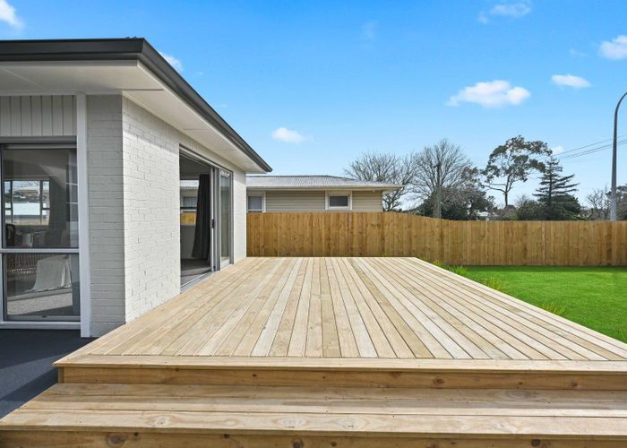  at 3 Aberdeen Drive, Dinsdale, Hamilton