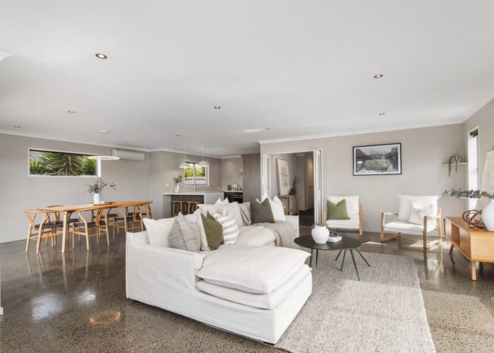  at 1B Aston Drive, Waimairi Beach, Christchurch