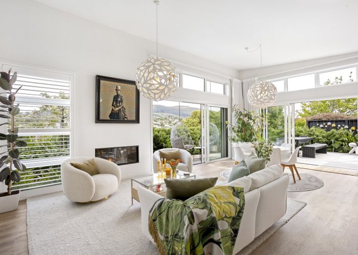  at 11 Oates Street, Kaikorai, Dunedin, Otago