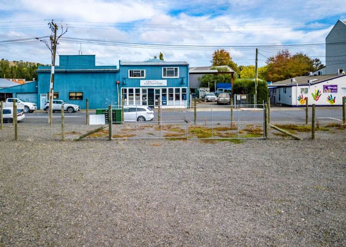  at 19 Kenilworth Street, Waipawa, Central Hawke's Bay, Hawke's Bay