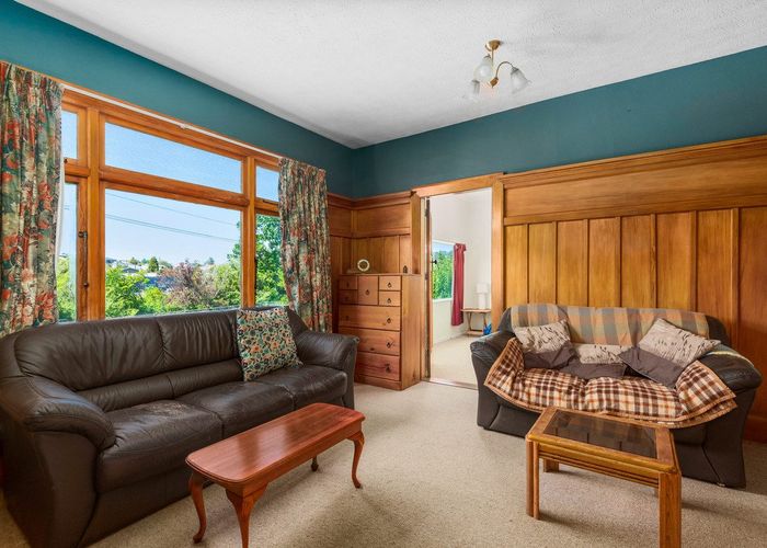  at 12 Severn Street, Green Island, Dunedin